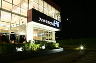 フィットネスクラブK-FIT