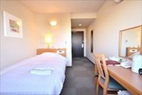 ホテルプレストン吉田