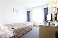 ホテルマツヤ（シングル・食事なし）