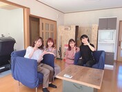 ドミトリー館