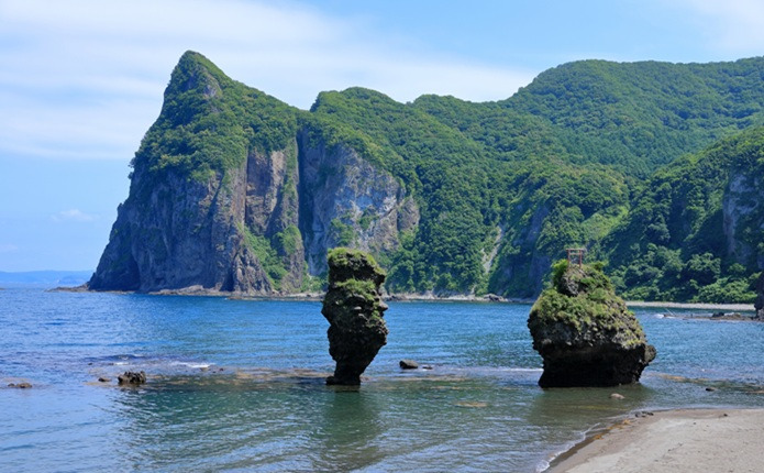 余市自動車学校
