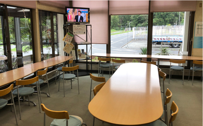 岩手せんまや自動車学校