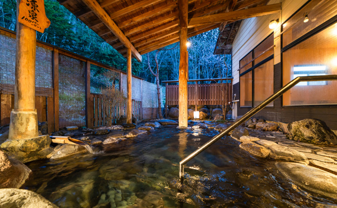 盛岡南ドライビングスクール