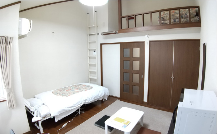 巻中央自動車学校