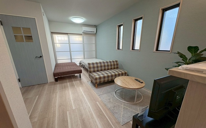 加西自動車学院