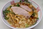 『尾道ラーメンまたは広島焼』にご招待
現金1,000円を補助します。
